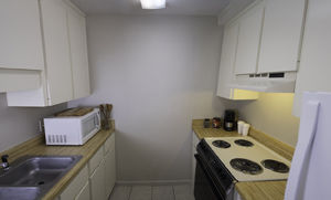 Daybreak Suites Extended Stay דותן מראה חיצוני תמונה