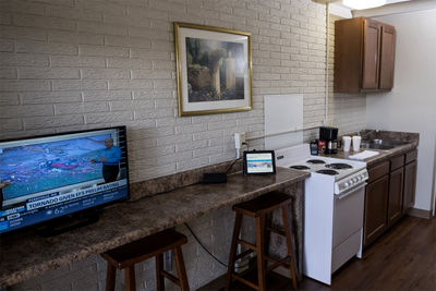 Daybreak Suites Extended Stay דותן מראה חיצוני תמונה